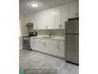 4051 N Dixie Hwy Unit #3, Oakland Park, FL 33334