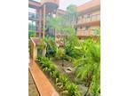 5500 W 21st Ct #201, Hialeah, FL 33016