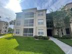 3051 Greystone Loop #108, Kissimmee, FL 34741