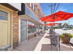 2411 W Darby Rd #2ND FLOOR, Havertown, PA 19083