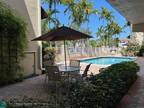 1220 NE 3rd St #404, Fort Lauderdale, FL 33301