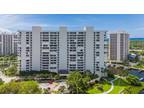 4201 N Ocean Blvd #C203, Boca Raton, FL 33431