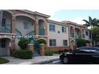 2930 SE 13th Ave #205-52, Homestead, FL 33035