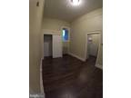 51 W Market St #2, York, PA 17401
