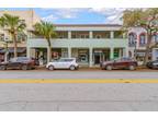 915 E New Haven Ave #E, Melbourne, FL 32901