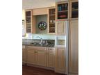 200 Leslie Dr #827, Hallandale Beach, FL 33009