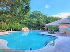 5530 NW 61st St #320, Coconut Creek, FL 33073