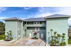 303 Audubon Dr #202, Melbourne, FL 32901