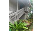 6925 Rain Forest Dr #6925, Boca Raton, FL 33434