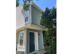503 Hopkins #753B, Holland, PA 18966