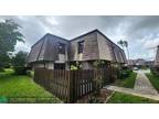 2501 NW 99th Ave #2501, Coral Springs, FL 33065