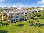 300 N Hwy A1A #103G, Jupiter, FL 33477