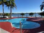 2810 N Oakland Forest Dr #201, Oakland Park, FL 33309