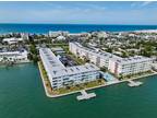 5555 Gulf Blvd #315, Saint Pete Beach, FL 33706