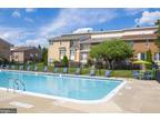 1699 Yale Pl #3BR-510, Rockville, MD 20850
