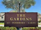 11264 Taft St #11264, Pembroke Pines, FL 33026