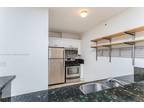 425 NE 30th St #702, Miami, FL 33137
