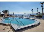 1766 Cape Coral Pkwy E #409, Cape Coral, FL 33904