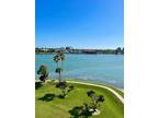7862 Sailboat Key Blvd S Blvd S #504, South Pasadena, FL 33707
