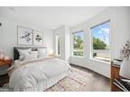 1307 W Clearfield St #1, Philadelphia, PA 19132