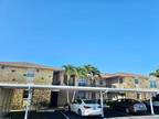 1304 Miramar St #202, Cape Coral, FL 33904