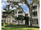 2861 N Oakland Forest Dr #306, Oakland Park, FL 33309