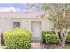 7765 Country Pl #I4, Winter Park, FL 32792