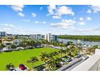 3111 N Ocean Dr #608, Hollywood, FL 33019