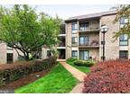 6141 Edsall Rd #M, Alexandria, VA 22304