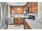 236 Monaco E, Delray Beach, FL 33446