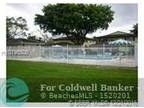 2944 NW 89th Terrace #14-1, Coral Springs, FL 33065