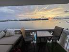 800 West Ave #823, Miami Beach, FL 33139