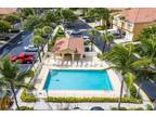152 Village Blvd #H, Tequesta, FL 33469