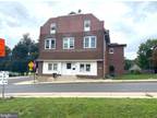 108 Lawn Ave #4-8, Sellersville, PA 18960