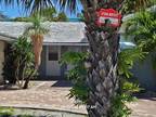 115 Bravado Ln Unit #4 & 2, Palm Beach Shores, FL 33404