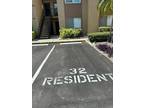 1575 Greenlea Dr #7, Clearwater, FL 33755
