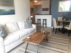 100 NE 6th St #305, Boynton Beach, FL 33435