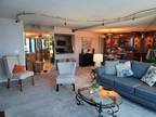1201 River Reach Dr #507, Fort Lauderdale, FL 33315