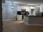 9999 Summerbreeze Dr #513, Sunrise, FL 33322