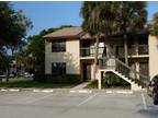 21954 Tidewater Terrace #201, Boca Raton, FL 33433