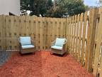 5610 NE 18th Ave #3, Fort Lauderdale, FL 33334