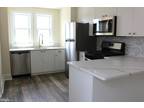 2124 Darby Rd, Havertown, PA 19083