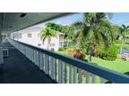 35 Tilford B #35, Deerfield Beach, FL 33442