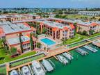 8911 Blind Pass Rd #203, Saint Pete Beach, FL 33706