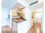 1515 E Broward Blvd #301, Fort Lauderdale, FL 33301