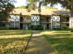 380 N Bayshore Blvd #206, Clearwater, FL 33759