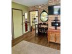101 S Golfview Rd #15, Lake Worth Beach, FL 33460