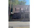 9 E 26th St #1, Wilmington, DE 19802