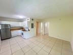 2741 NE 8th Ave #18, Wilton Manors, FL 33334
