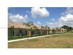 13212 Old Biscayne Blvd #1902, Homestead, FL 33033